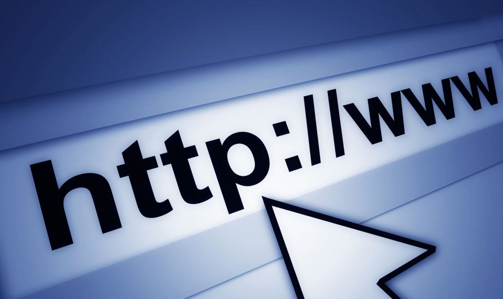 Our Web Site Has Been Renewed