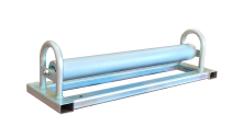 Cable roller-Heavy duty