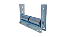 Cable Tray Roller 