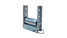 Cable Tray Roller 