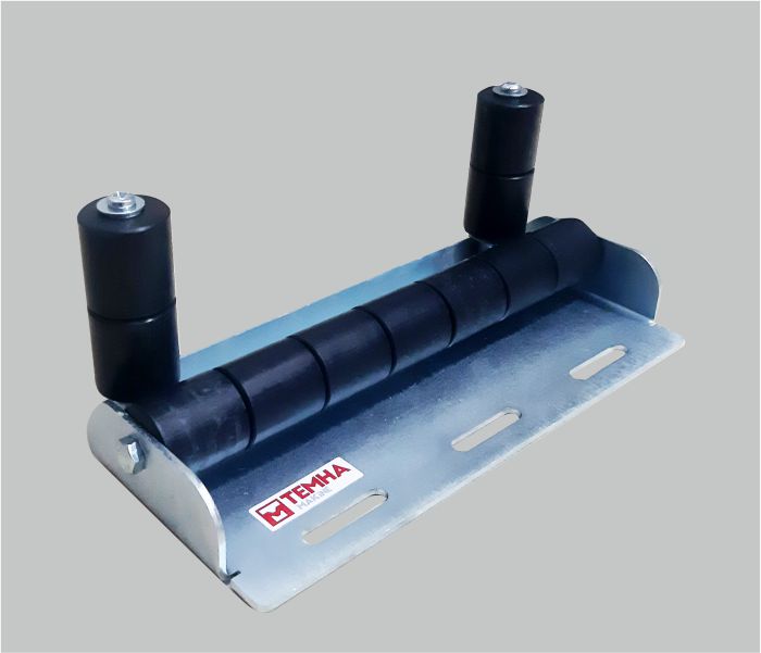 Kablo tavası makarası