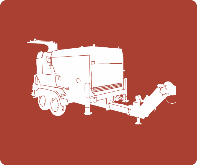 Kablo Çekme Makineleri